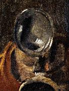 Frans Hals Peeckelhaering Spain oil painting artist